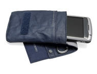 Калъфи Golla Combie