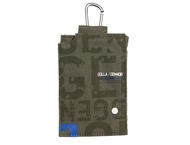 Калъфи Golla Burma