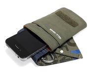 Калъфи Golla Burma