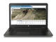 Лаптопи HP ZBook 15 G3