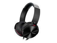 Слушалки Sony MDR-XB950AP