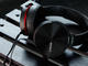 Слушалки Sony MDR-XB950AP