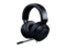 Слушалки Razer Kraken Pro V2 Black