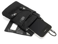 Калъфи Golla Firenze G1244