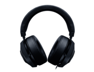 Слушалки Razer Kraken Pro V2 Black