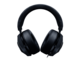 Слушалки Razer Kraken Pro V2 Black