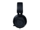 Слушалки Razer Kraken Pro V2 Black