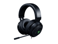 Слушалки Razer Kraken 7.1 V2
