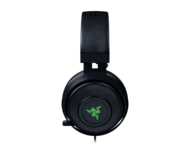 Слушалки Razer Kraken 7.1 V2