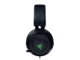 Слушалки Razer Kraken 7.1 V2