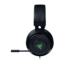 Слушалки Razer Kraken 7.1 V2