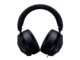 Слушалки Razer Kraken 7.1 V2