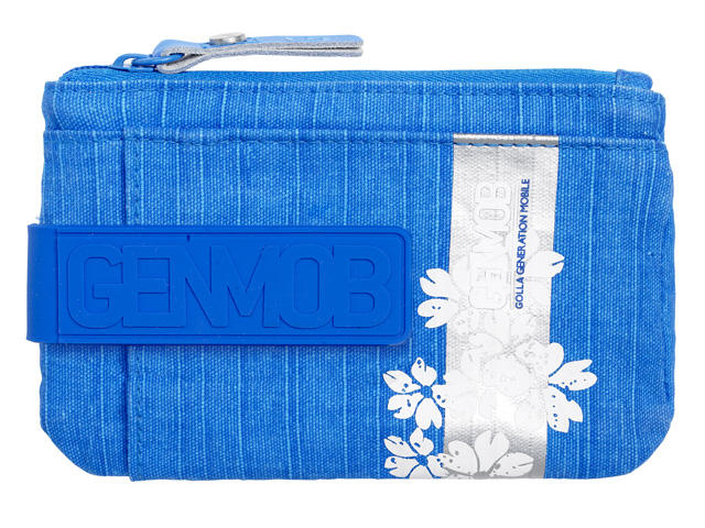 Калъфи Golla Ivalo