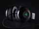 Слушалки Razer Kraken 7.1 V2