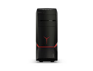 Компютри Lenovo IdeaCentre Y700-34ISZ