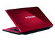 Лаптопи Toshiba Satellite T110-11J