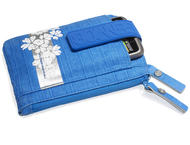 Калъфи Golla Ivalo