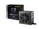 Захранвания за компютри be quiet! Pure Power 9 Silver 600W CM