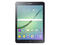 Таблети Samsung Galaxy Tab S2 9.7 (SM-T813N) 32GB, черен цвят