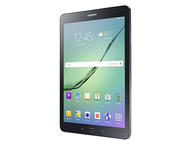 Таблети Samsung Galaxy Tab S2 9.7 (SM-T813N) 32GB, черен цвят