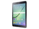 Таблети Samsung Galaxy Tab S2 9.7 (SM-T813N) 32GB, черен цвят