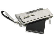 Калъфи Golla Nepal