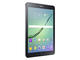 Таблети Samsung Galaxy Tab S2 9.7 (SM-T813N) 32GB, черен цвят