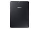 Таблети Samsung Galaxy Tab S2 9.7 (SM-T813N) 32GB, черен цвят