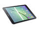 Таблети Samsung Galaxy Tab S2 9.7 (SM-T813N) 32GB, черен цвят