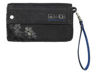 Калъфи Golla Swiss