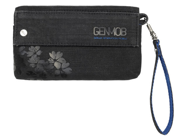 Калъфи Golla Swiss