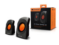 Колони Canyon CNR-SP20JB