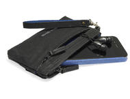 Калъфи Golla Swiss