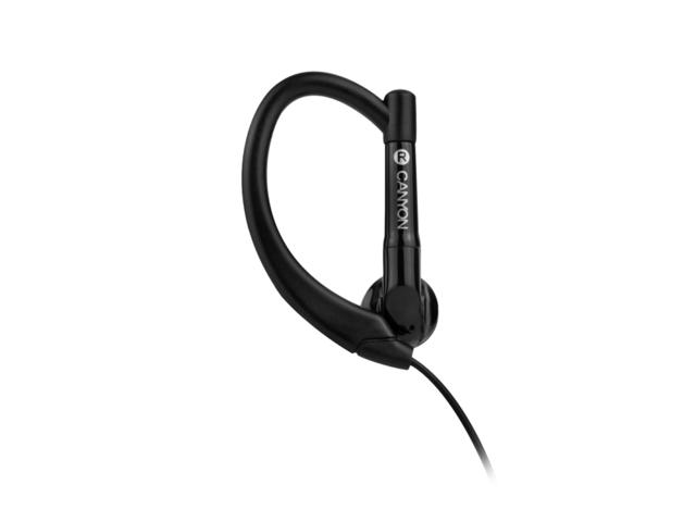 Слушалки Canyon CNS-SEP1B