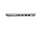 Лаптопи HP ProBook 430 G4