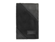 Калъфи Golla Kobi