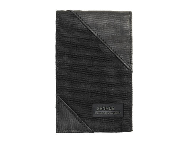 Калъфи Golla Kobi