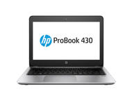 Лаптопи HP ProBook 430 G4
