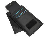 Калъфи Golla Kobi