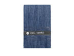 Калъфи Golla Zagreb Denim