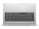 Лаптопи Lenovo IdeaPad 700-15