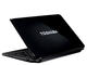 Лаптопи Toshiba Satellite T110-11J