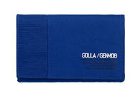 Калъфи Golla Ocean