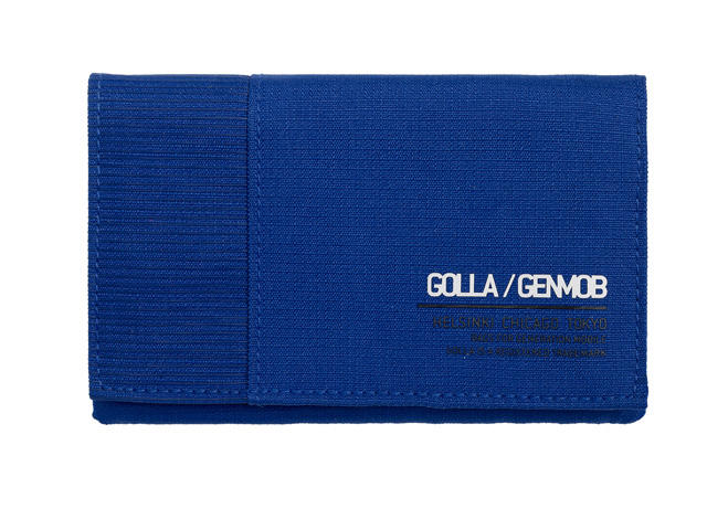 Калъфи Golla Ocean