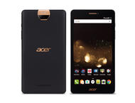 Таблети Acer Iconia Talk S (A1-734) 16GB, черен цвят