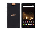 Таблети Acer Iconia Talk S (A1-734) 16GB, черен цвят