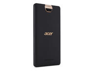 Таблети Acer Iconia Talk S (A1-734) 16GB, черен цвят