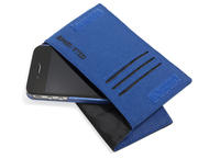 Калъфи Golla Ocean