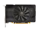 Видео карти XFX Radeon RX 460 Single Fan 2GB GDDR5