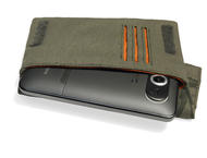 Калъфи Golla Amazon зелен